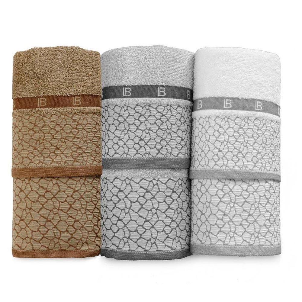 Dove acquistare i prodotti a marchio Laura Biagiotti