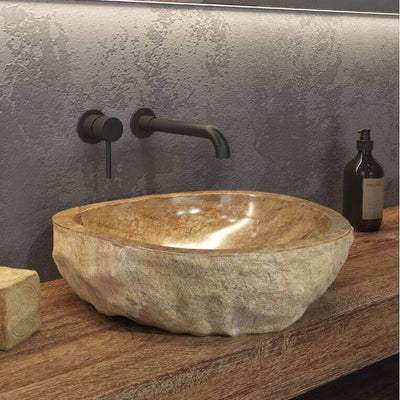 Dove acquistare Lavabi e Lavandini per il bagno online?