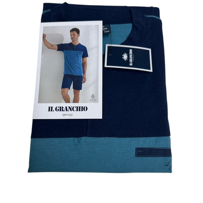 Dove acquistare i prodotti a marchio Il Granchio