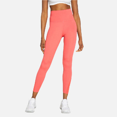 Come scegliere Leggings da Donna
