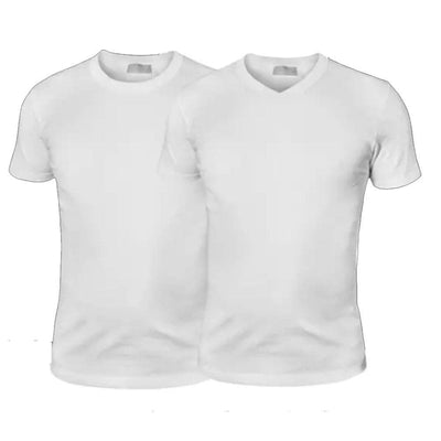 Dove acquistare Maglie termiche da Uomo online?