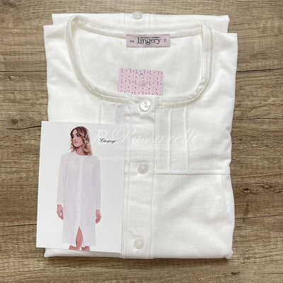 Dove acquistare i prodotti a marchio Lingery