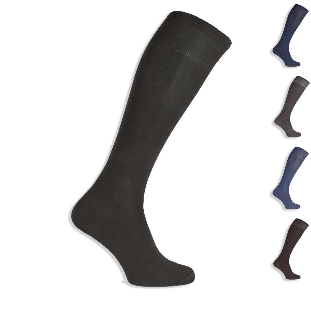 Dove acquistare i prodotti a marchio Lisle Dm