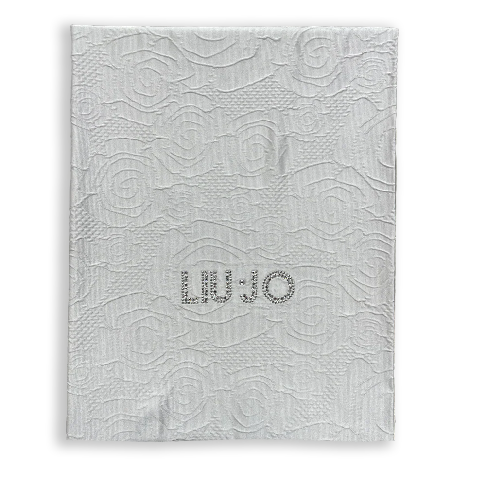 Dove acquistare i prodotti a marchio Liu Jo