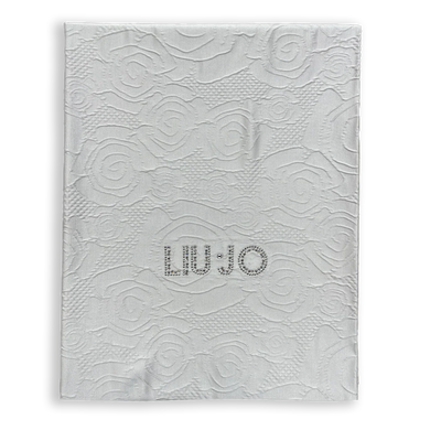 Dove acquistare i prodotti a marchio Liu Jo