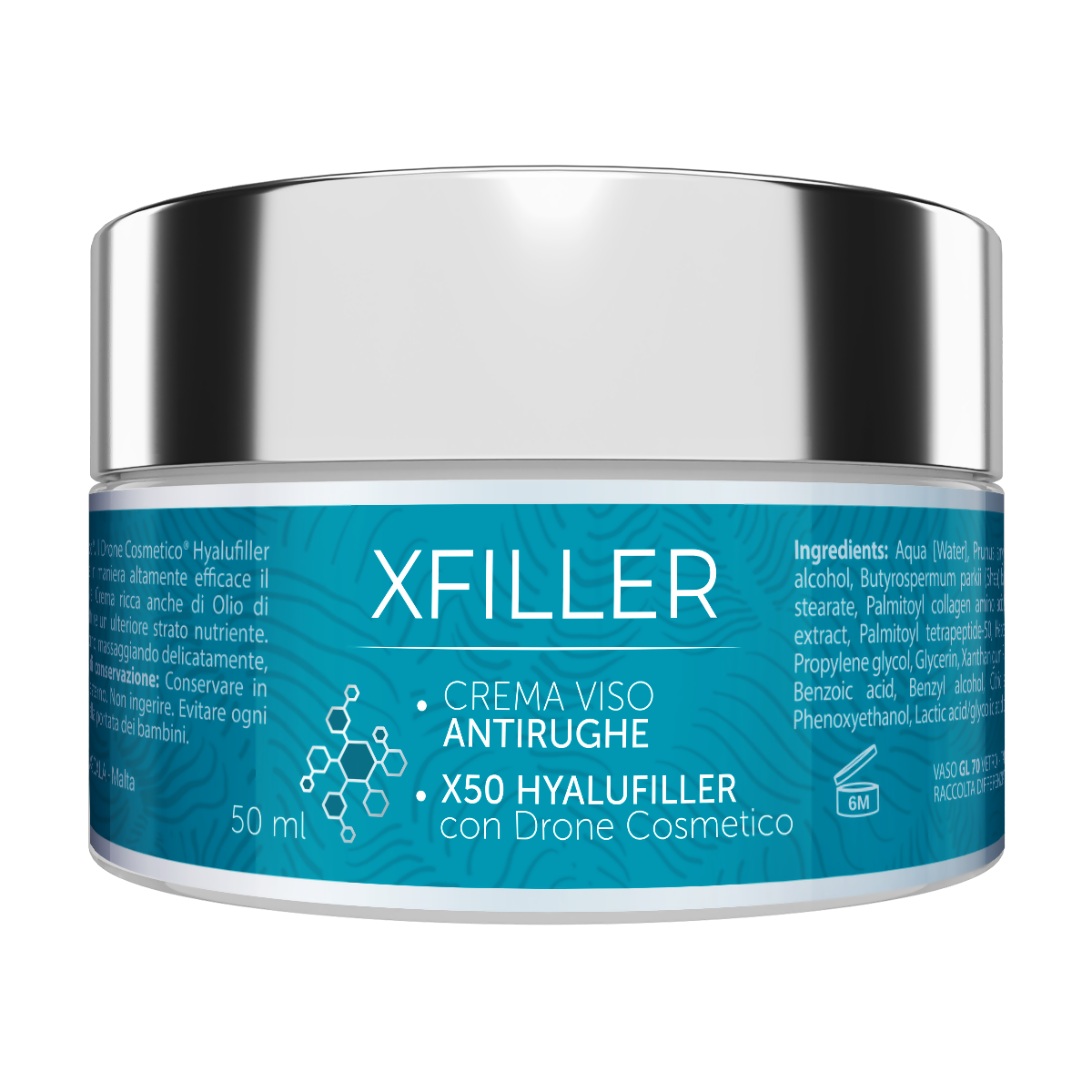 Dove acquistare Trattamenti anti acne e anti macchie online?