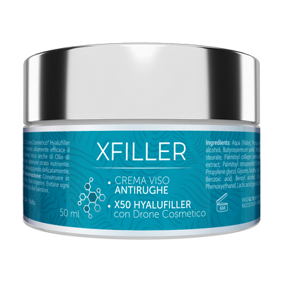 Dove acquistare Trattamenti anti acne e anti macchie online?