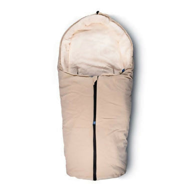 Dove acquistare i prodotti a marchio Mizu baby