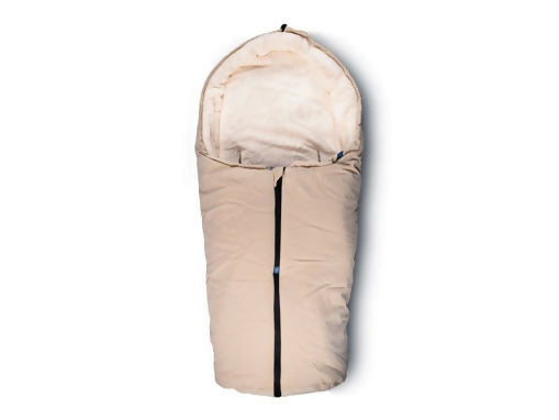 Dove acquistare i prodotti a marchio Mizu baby