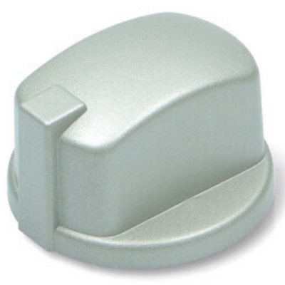 Migliori Finiture e manopole per forni: Classifica dei Top 10