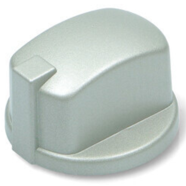 Migliori Finiture e manopole per forni: Classifica dei Top 10