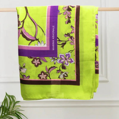 Dove acquistare i prodotti a marchio Marina Abagnale