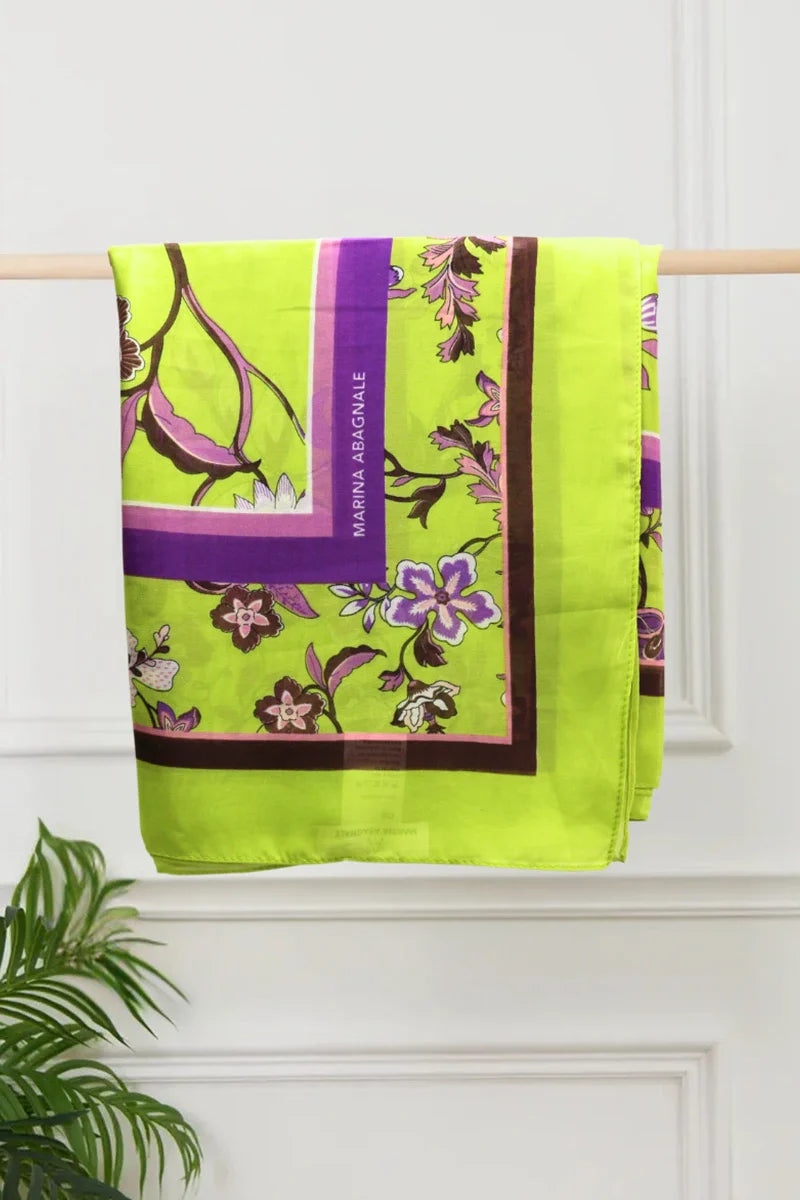 Dove acquistare i prodotti a marchio Marina Abagnale