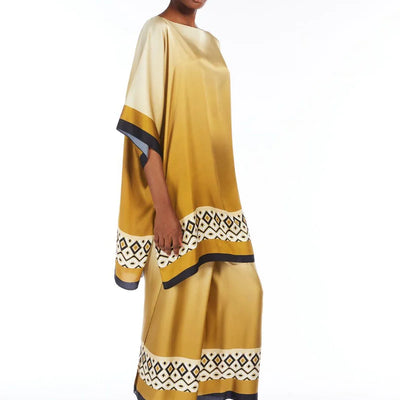 Dove acquistare i prodotti a marchio Max Mara