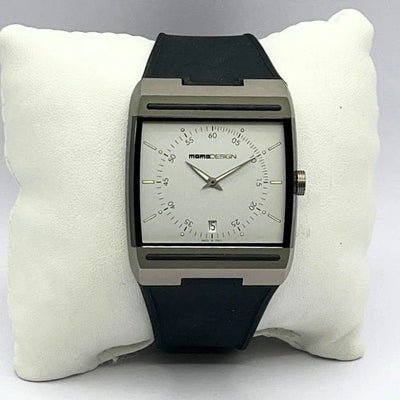 Dove acquistare i prodotti a marchio Cameli