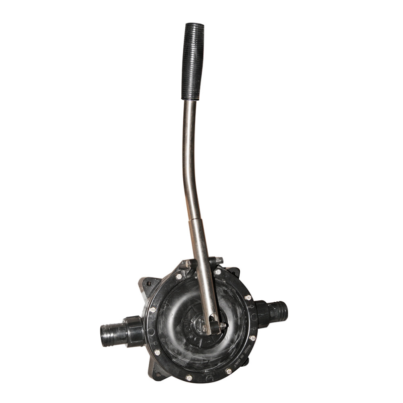 Dove acquistare i prodotti a marchio Ferrari Group