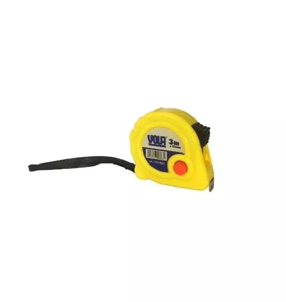 Dove acquistare i prodotti a marchio Vola