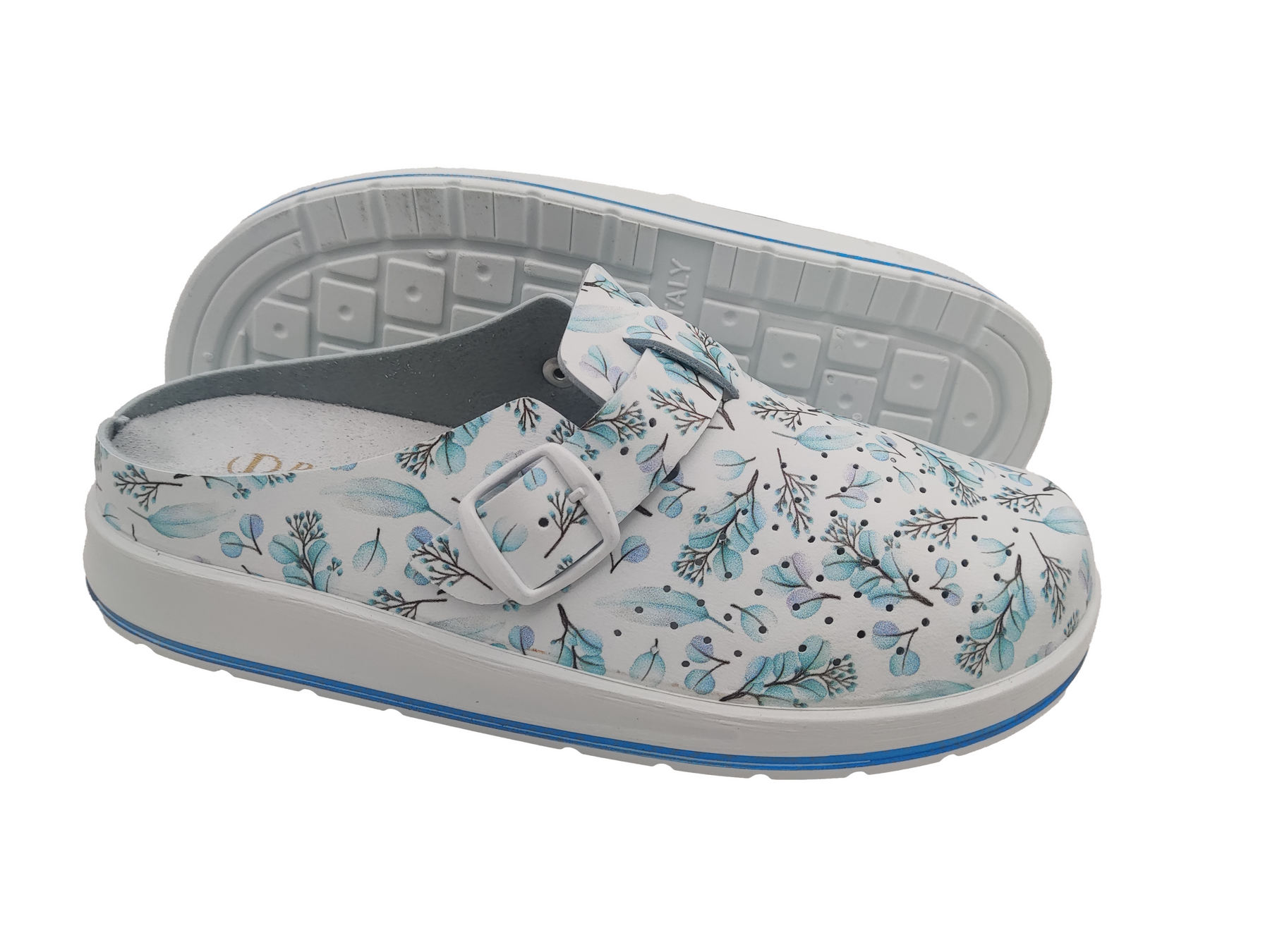 Come scegliere Sabot da donna