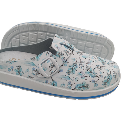 Come scegliere Zoccoli e sabot da Donna