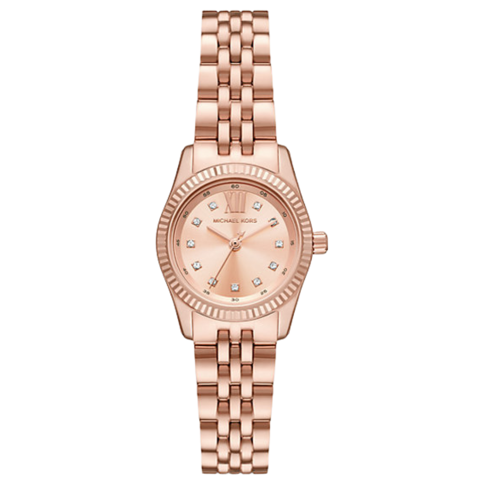 Dove acquistare i prodotti a marchio Michael Kors