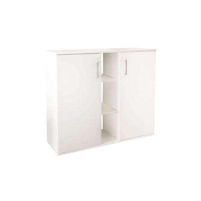 Dove acquistare Mobiletti per l'ingresso online?