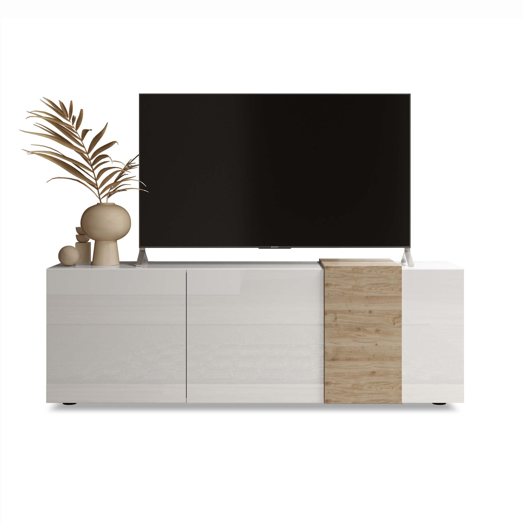 Dove acquistare Supporti da terra per TV online?