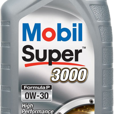 Dove acquistare i prodotti a marchio Mobil