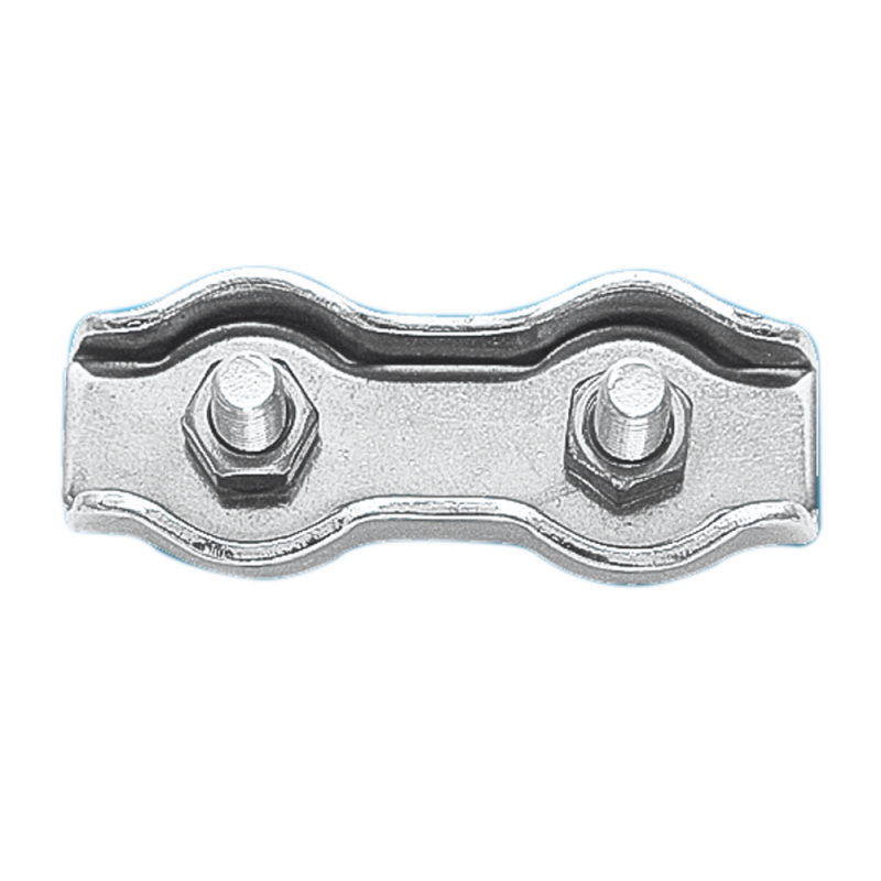 Come scegliere Morsetti a C per fai da te