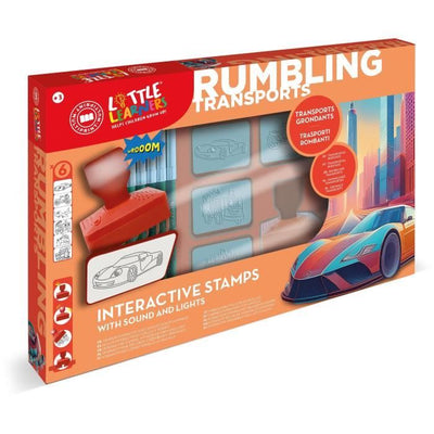 Come scegliere Insonorizzazione per registrazioni musicali