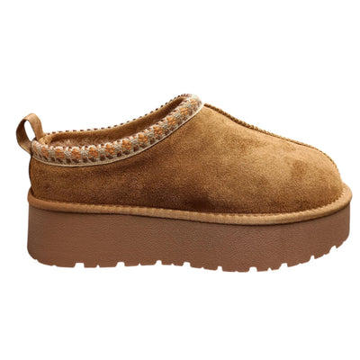 Dove acquistare i prodotti a marchio Xti