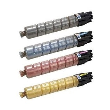 Come scegliere Spazzatrici magnetiche per pavimenti