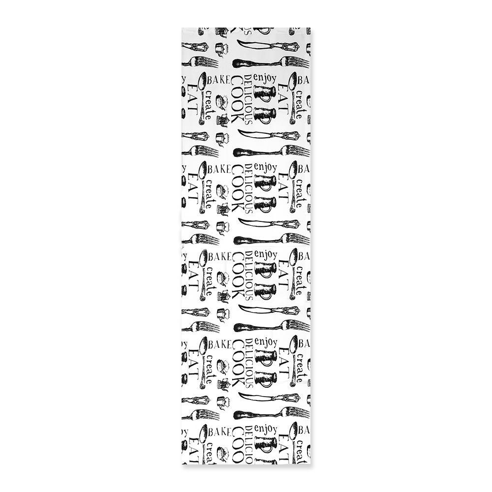 Dove acquistare i prodotti a marchio Maison Sucrèe