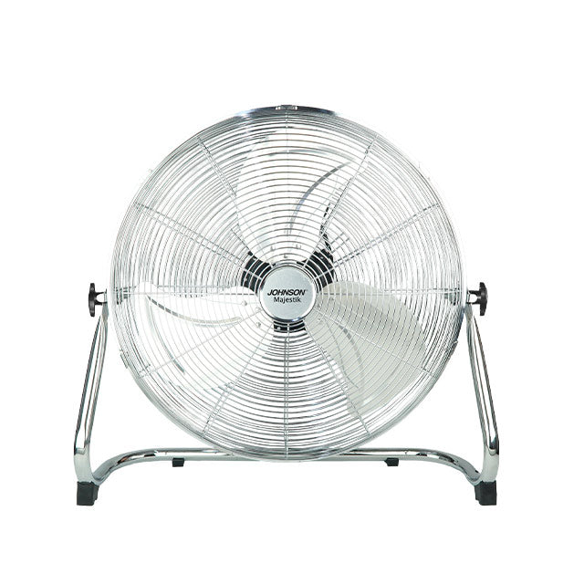 Dove acquistare i prodotti a marchio Johnson