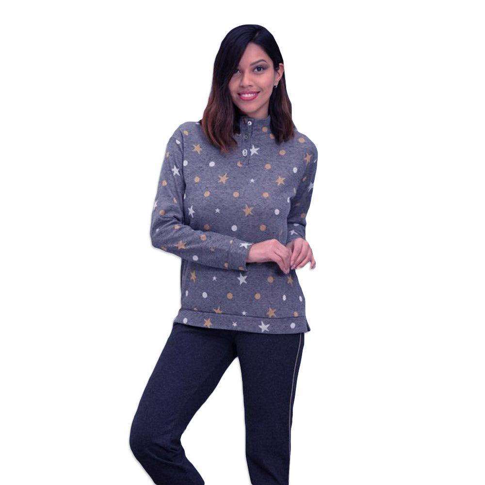 Dove acquistare i prodotti a marchio Manam