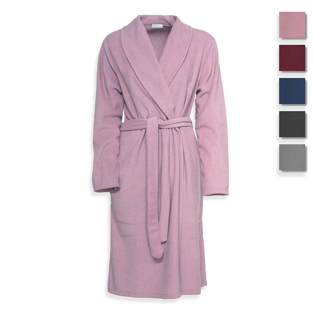 Dove acquistare i prodotti a marchio Amica