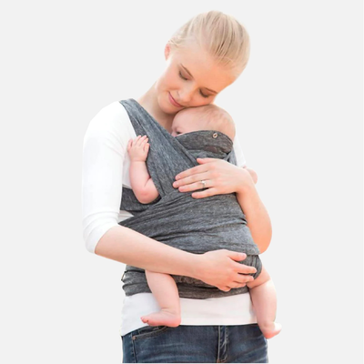 Come scegliere Marsupi per Neonati e Bambini