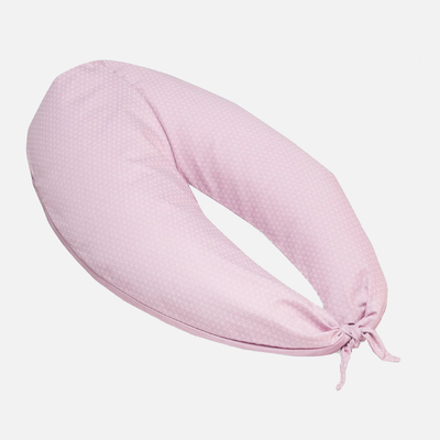 Come scegliere Prodotti per la Maternità