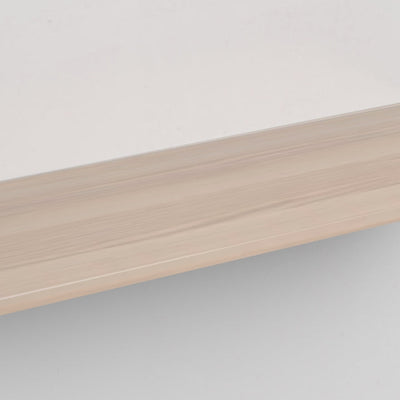 Dove acquistare i prodotti a marchio Calandrelli