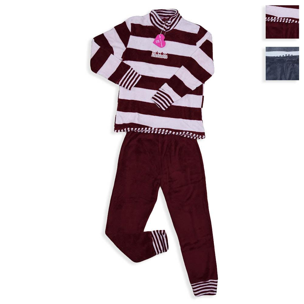 Dove acquistare i prodotti a marchio Milk & Honey