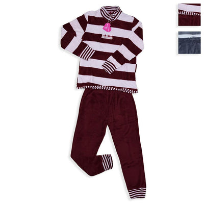 Dove acquistare i prodotti a marchio Milk & Honey