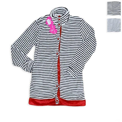 Dove acquistare i prodotti a marchio Noi Di Notte