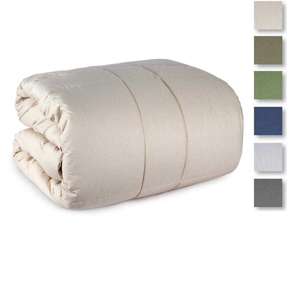 Dove acquistare i prodotti a marchio Mirabello Carrara