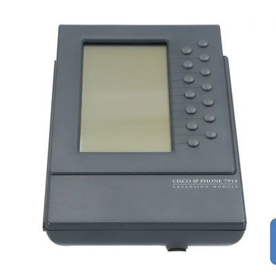 Dove acquistare i prodotti a marchio Cisco