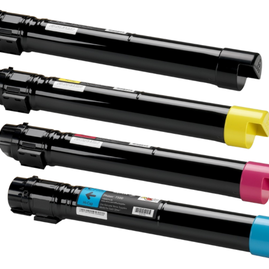 Come scegliere Strumenti elettrici  per incisione in Fai da te