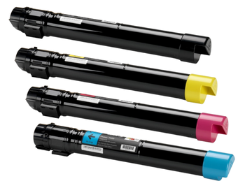 Come scegliere Strumenti elettrici  per incisione in Fai da te