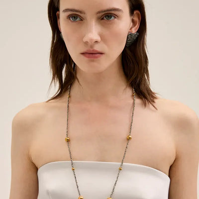 Come scegliere Strass per unghie