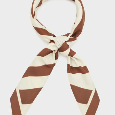 Come scegliere Sciarpe da Donna