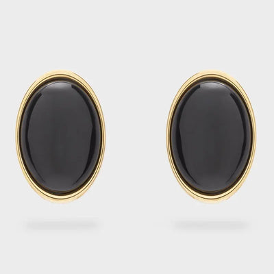 Dove acquistare i prodotti a marchio Nalì