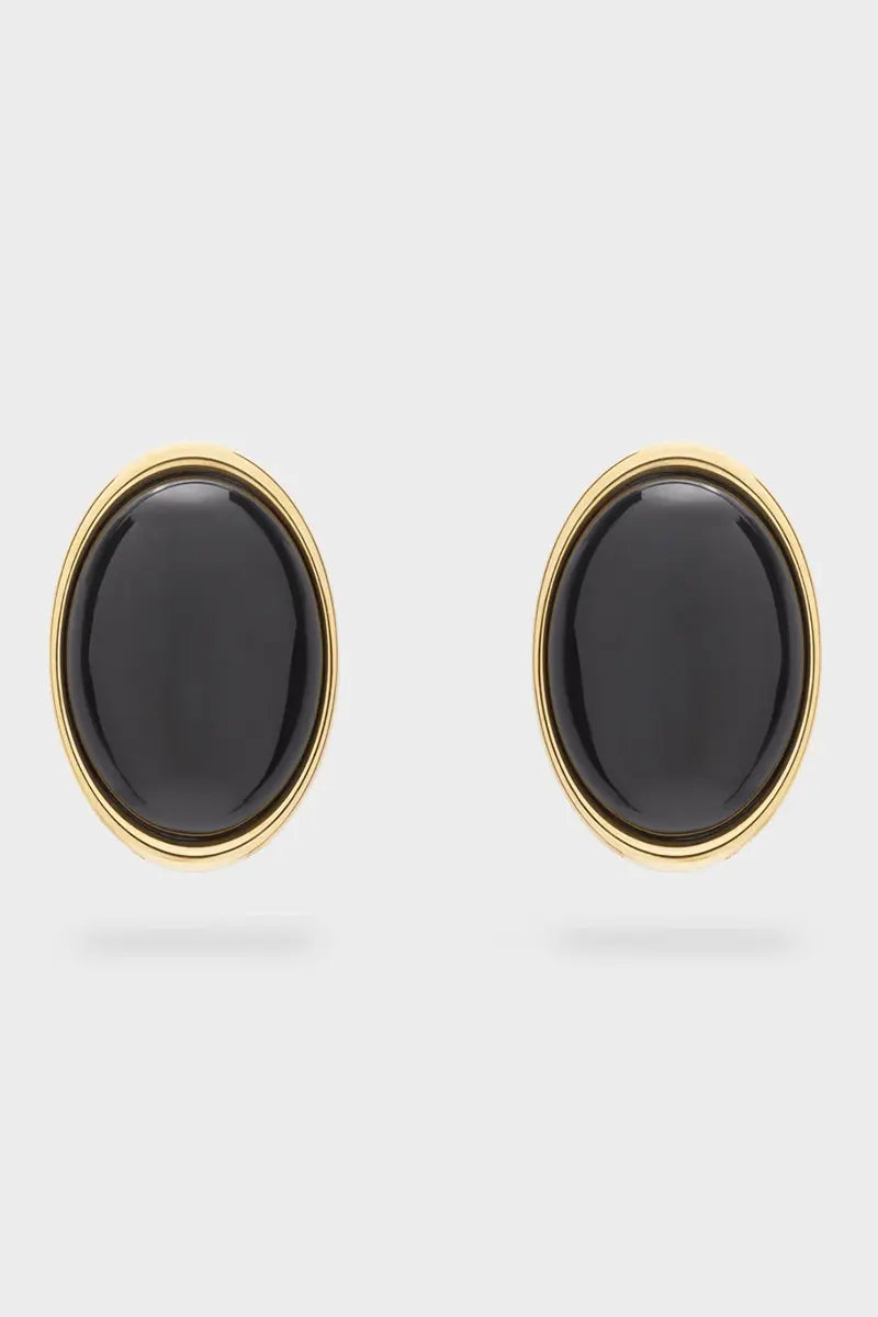 Dove acquistare i prodotti a marchio Nalì