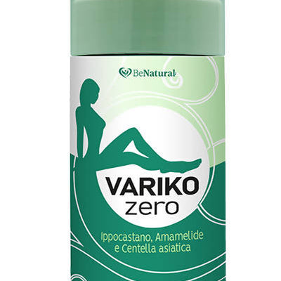 Dove acquistare Creme rassodanti e tonificanti per il corpo online?